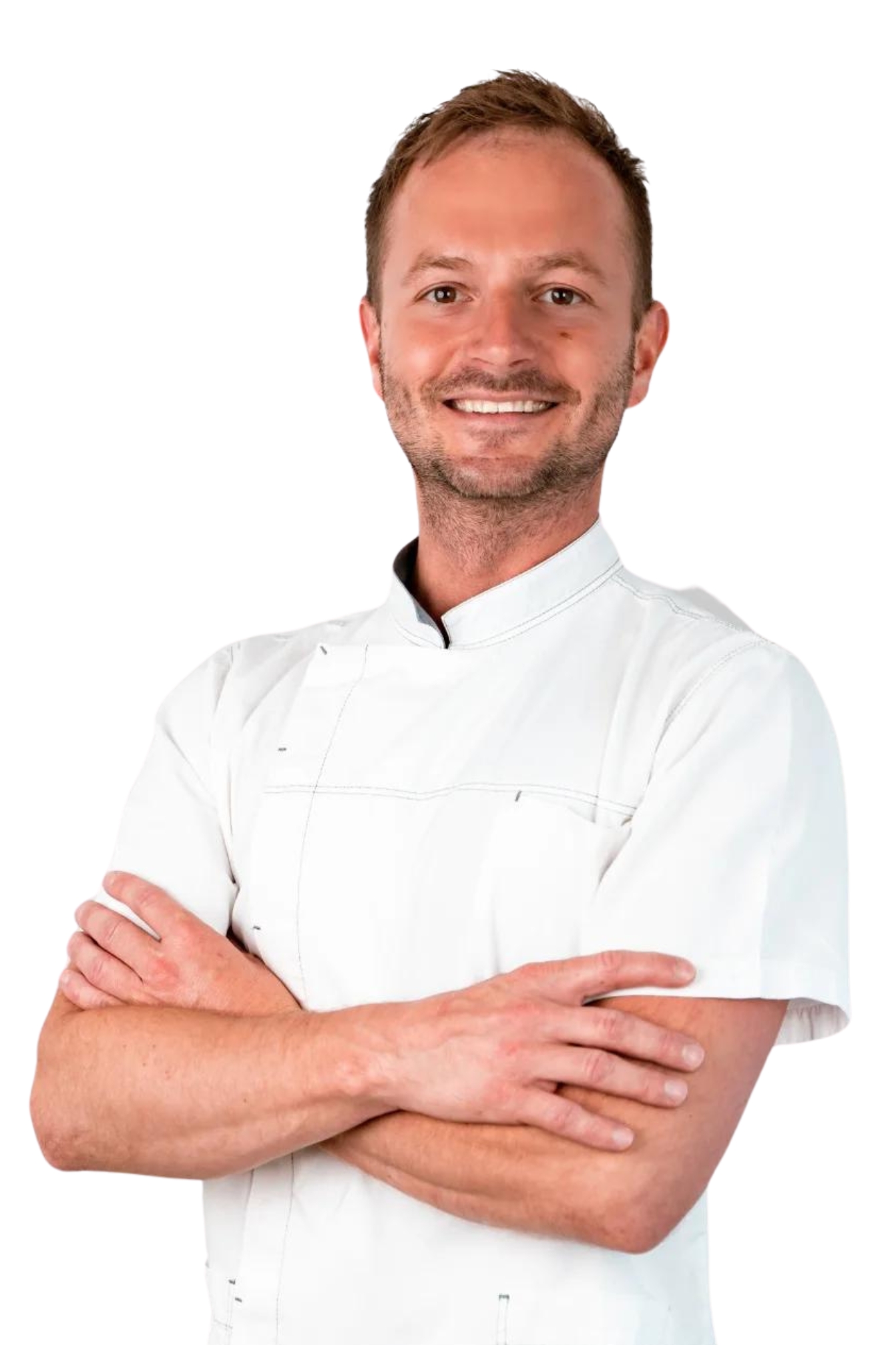 Bartosz Posłuszny