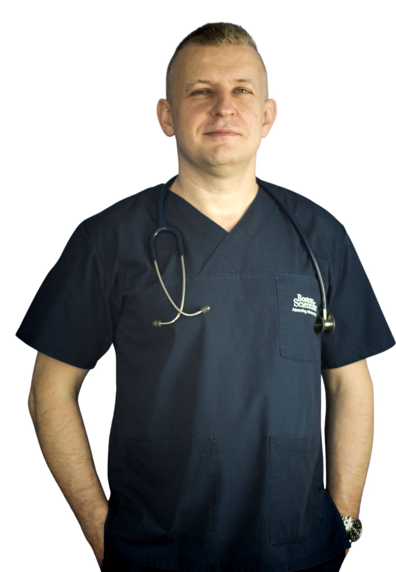 Paweł Kanturski
