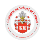 Logo Chiropractic School of Poland