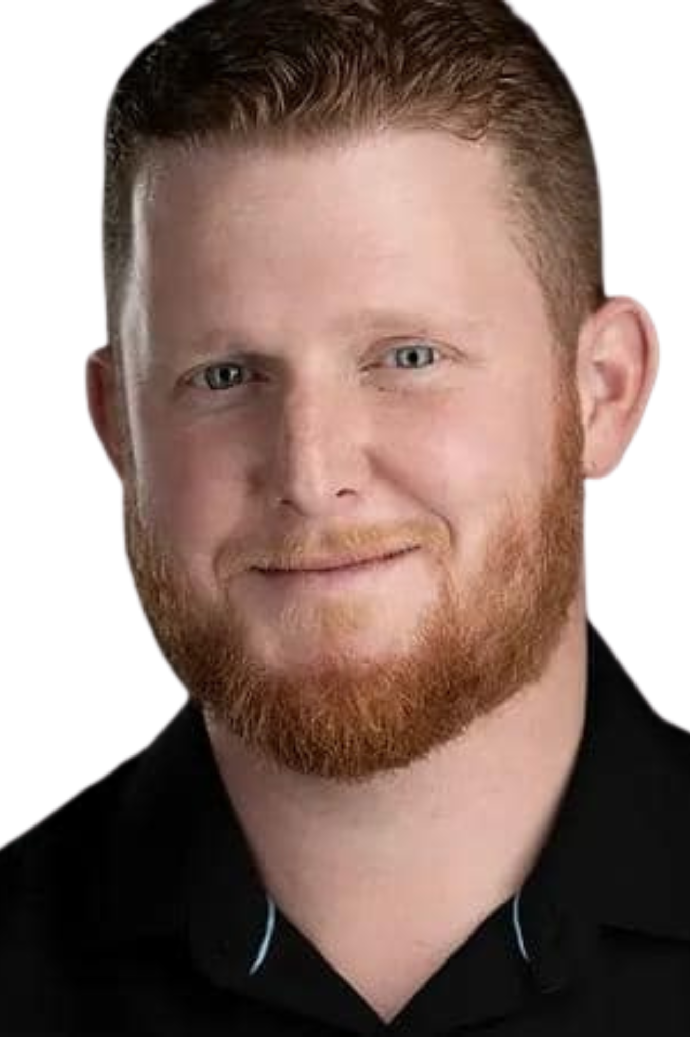 Zach Williams